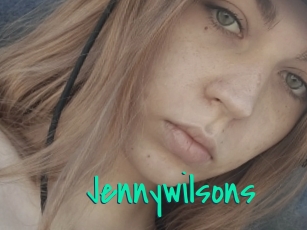 Jennywilsons