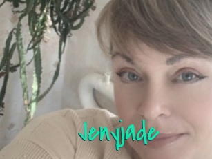 Jenyjade