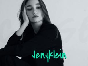 Jenyklein