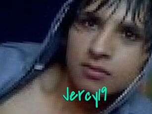 Jercy19