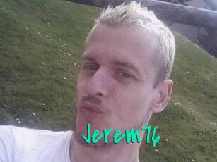 Jerem76