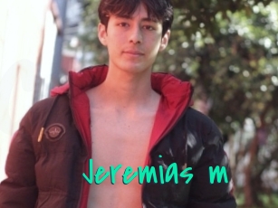 jeremias_m Cool Sexe