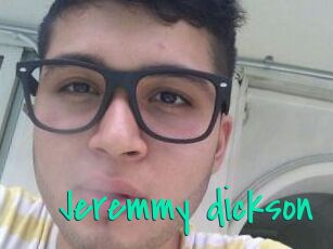Jeremmy_dickson