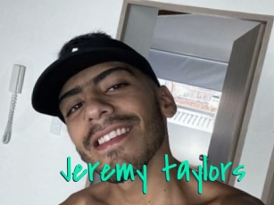 Jeremy_taylors