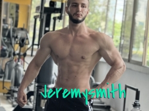 Jeremysmith