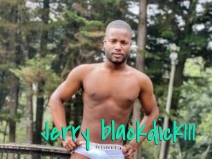 Jerry_blackdick111