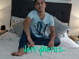 Jerrylacruz