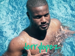 Jerrylopez