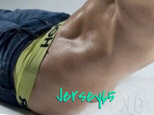 Jersey65