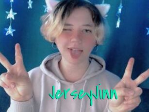JerseyJinn