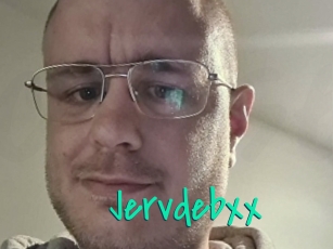 Jervdebxx