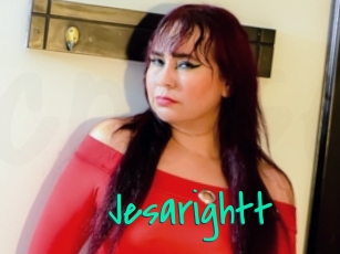 jesarightt Cool Sexe