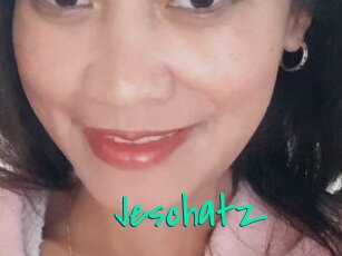 Jeschatz