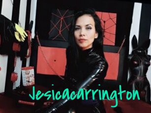 Jesicacarrington