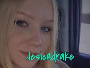 Jesicadrake