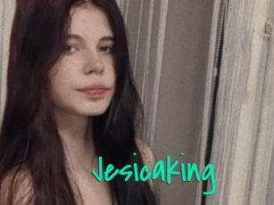 Jesicaking
