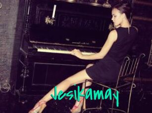 Jesikamay