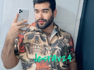 Jesrav24