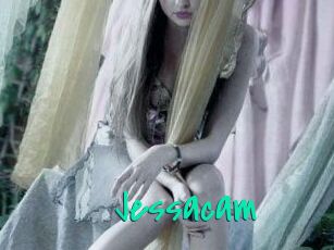 Jessacam