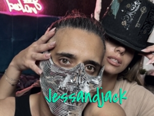jessandjack Cool Sexe