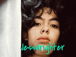 Jessarighter