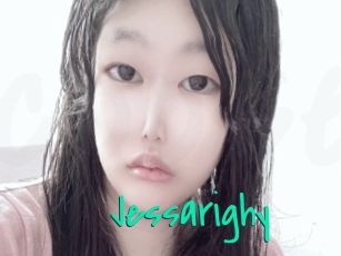 Jessarighy