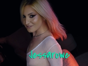 Jessarowe