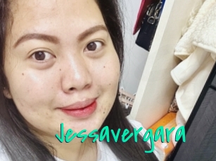 Jessavergara