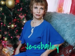 Jessbailey