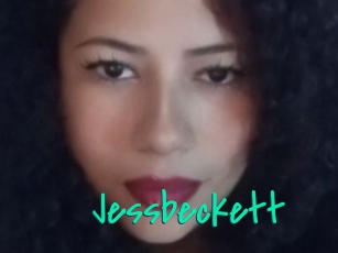 Jessbeckett