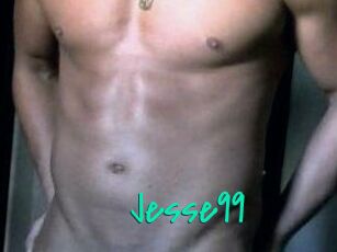 Jesse99