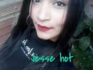 Jesse_hot