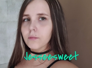 Jesseesweet