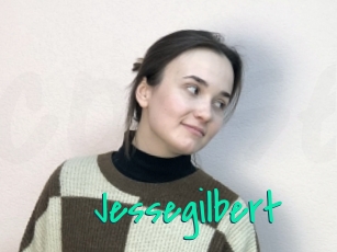 Jessegilbert