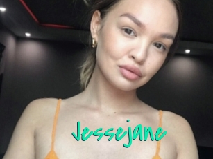 Jessejane