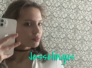 Jesselingus