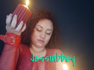 Jessiabbey