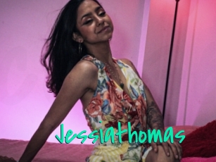jessiathomas Cool Sexe