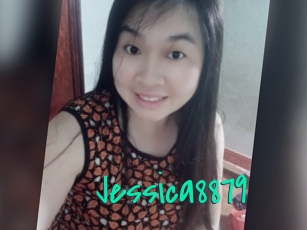jessica8879 Cool Sexe