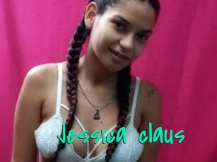 Jessica_claus