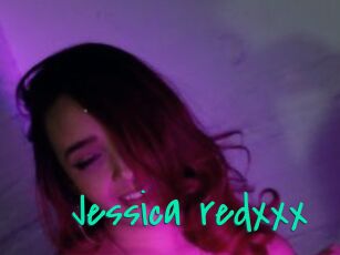 Jessica_redxxx
