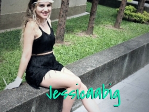 Jessicaabig