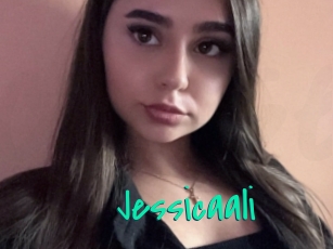 Jessicaali