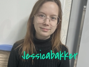 Jessicabakker