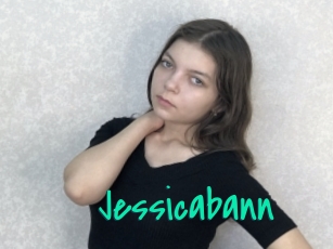 Jessicabann