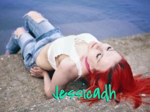 Jessicadh