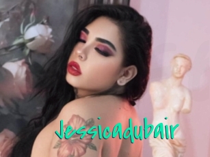 Jessicadubair