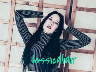 Jessicafair
