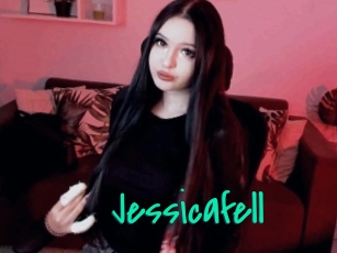Jessicafell