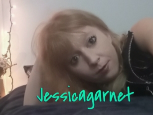 Jessicagarnet